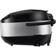 Мультиварка Midea MB-FS5077 - изображение 2