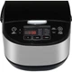 Мультиварка Midea MB-FS5077 - изображение 4