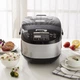 Мультиварка Midea MB-FS5077 - изображение 8