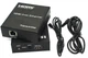 Удлинитель HDMI по кабелю UTP S0614 до 120 м с БП 3D RX TX для телевизора (B52C93BC8919) - изображение 3