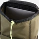 Рюкзак спортивный 20 л вмещает формат А4 Puma Phase Elevated 09173630 Loden Green (4069162046482) - изображение 4