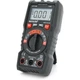 Цифровой мультиметр Mayilon HT-113B, V, A, R (HT-113B) - изображение 2