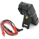 Цифровой мультиметр Mayilon HT-113B, V, A, R (HT-113B) - изображение 4