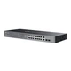 Коммутатор сетевой TP-Link ES220GMP - изображение 3