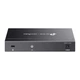 Комутатор мережевий D-Link ES206GP - зображення 6