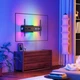 Кронштейн Kivi ALUMIGLOW TV MOUNT - зображення 6