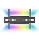 Кронштейн Kivi ALUMIGLOW TV MOUNT - зображення 9