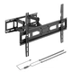 Кронштейн Kivi ALUMIGLOW TV MOUNT - зображення 12