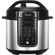 Мультиварка Midea MY-CS6037WPB - изображение 1