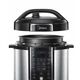 Мультиварка Midea MY-CS6037WPB - изображение 7