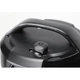 Мультиварка Midea MY-CS6037WPB - изображение 8