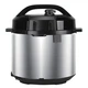 Мультиварка Midea MY-CS6037WPB - изображение 9