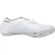 Веловзуття Shimano M RC300 47 Білий (1096-ESHRC300MGW01S47000) - зображення 4
