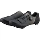 Веловзуття Shimano M RX801 43 Чорний (1096-ESHRX801MCL01S43000) - зображення 6