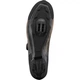 Веловзуття Shimano M RX801R 43 Бронзовий (1096-ESHRX801RCA03S43000) - зображення 3