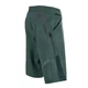 Велошорты TLD Ruckus Short Shell Green M Troy Lee Designs (1106-239786023) - изображение 3