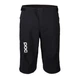 Велошорты Poc M's Infinite All-mountain Shorts Black M (1033-PC 527551002MED1) - изображение 1
