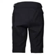 Велошорты Poc M's Infinite All-mountain Shorts Black M (1033-PC 527551002MED1) - изображение 2