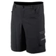 Велошорты Onride MTB Cover Black L (1085-6931610109) - изображение 1