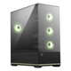 Ігровий ПК "El Pablo": Ryzen 5 7500F | RTX 3080 10GB | 32GB DDR5 | 1TB NVMe - зображення 1