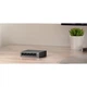 Комутатор мережевий D-Link LS105GP - зображення 2