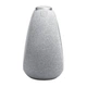 Акустична система JBL Horizon 3 Grey (JBLHORIZON3GRYEP) - зображення 5