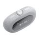 Акустична система JBL Horizon 3 Grey (JBLHORIZON3GRYEP) - зображення 6