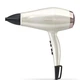 Фен Babyliss 5914PE - изображение 1