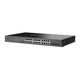 Комутатор мережевий TP-Link SG2428LP - зображення 3