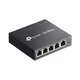 Комутатор мережевий D-Link ES205G - зображення 2