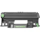 Драм картридж Brother dr119 10k, dcp-l1630w/l1632w, hl-l1230w/l1232w (dr119) - изображение 1