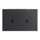 Комутатор мережевий D-Link LS106LP - зображення 5