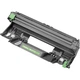 Драм картридж Brother dr119 10k, dcp-l1630w/l1632w, hl-l1230w/l1232w (dr119) - изображение 3