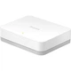Комутатор мережевий D-Link GO-SW-5G - зображення 3