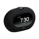 Акустична система JBL Horizon 3 Black (JBLHORIZON3BLKEP) - зображення 2