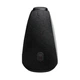 Акустична система JBL Horizon 3 Black (JBLHORIZON3BLKEP) - зображення 3