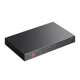 Коммутатор сетевой TP-Link TL-SG1210PP - изображение 7