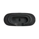 Акустична система JBL Horizon 3 Black (JBLHORIZON3BLKEP) - зображення 8