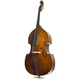 Контрабас Stentor Student II Double Bass 3/4 (1438C) - зображення 1