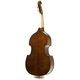 Контрабас Stentor Student II Double Bass 3/4 (1438C) - зображення 2