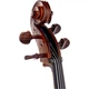 Виолончель Stentor Student I Cello Outfit 1/2 (1102E2) - изображение 7