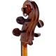 Виолончель Stentor Student I Cello Outfit 1/2 (1102E2) - изображение 8