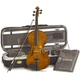 Альт Stentor Student II Viola Outfit 16" (1505Q) - изображение 2