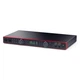 Аудіоінтерфейс Focusrite Scarlett 18i20 4th Gen (236534) - зображення 1