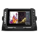 Ехолот Lowrance ELITE FS 7 AI 3IN1 (000-15689-001) - зображення 1