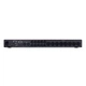 Аудіоінтерфейс Focusrite Scarlett 18i20 4th Gen (236534) - зображення 3