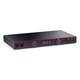 Аудіоінтерфейс Focusrite Scarlett 18i20 4th Gen (236534) - зображення 4