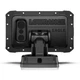 Ехолот Lowrance EAGLE-5 SPLITSHOT HD ROW (000-16112-001) - зображення 4