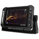 Ехолот Lowrance ELITE FS 7 AI 3IN1 (000-15689-001) - зображення 4