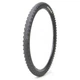 Покришка Hutchinson Rock&Road 29X1,70 TR TT (1052-PV702735) - зображення 1